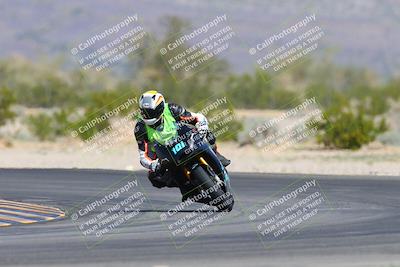 media/Mar-10-2024-SoCal Trackdays (Sun) [[6228d7c590]]/7-Turn 5 (1130am)/